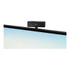 ASUS BE27ACSBK - Monitor LED - 27" - 2560 x 1440 WQHD @ 75 H | APLIUM