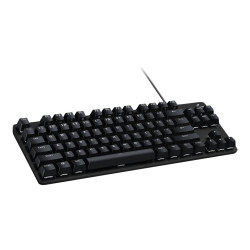 Logitech 920-010446 G413 TKL SE Teclado mecánico para juegos | APLIUM