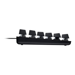 Logitech 920-010446 G413 TKL SE Teclado mecánico para juegos | APLIUM