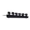 Logitech 920-010446 G413 TKL SE Teclado mecánico para juegos | APLIUM