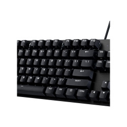 Logitech 920-010446 G413 TKL SE Teclado mecánico para juegos | APLIUM