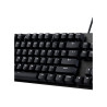 Logitech 920-010446 G413 TKL SE Teclado mecánico para juegos | APLIUM