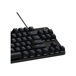 Logitech 920-010446 G413 TKL SE Teclado mecánico para juegos | APLIUM
