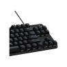 Logitech 920-010446 G413 TKL SE Teclado mecánico para juegos | APLIUM
