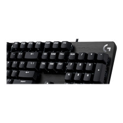 Logitech 920-010446 G413 TKL SE Teclado mecánico para juegos | APLIUM