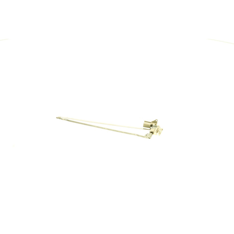 Hinges for Thinkpad T400/R400