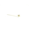 Hinges for Thinkpad T400/R400