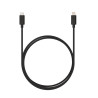 USB-C to Lightning Charge and