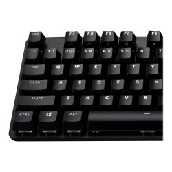 Logitech 920-010446 G413 TKL SE Teclado mecánico para juegos | APLIUM