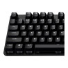 Logitech 920-010446 G413 TKL SE Teclado mecánico para juegos | APLIUM