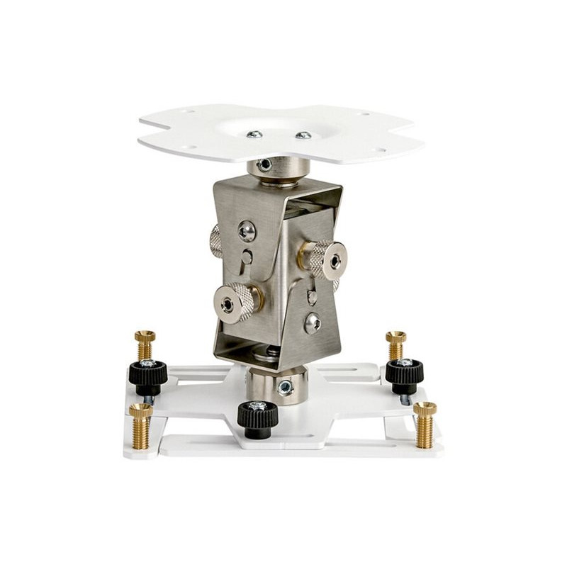 V12H006AE0 - Epson ELPMB68 - Componente para montaje | APLIUM