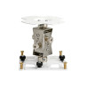 V12H006AE0 - Epson ELPMB68 - Componente para montaje | APLIUM
