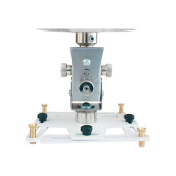 V12H006AE0 - Epson ELPMB68 - Componente para montaje | APLIUM