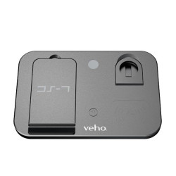 DS-7 Qi wireless
