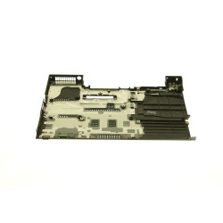 Base Cover