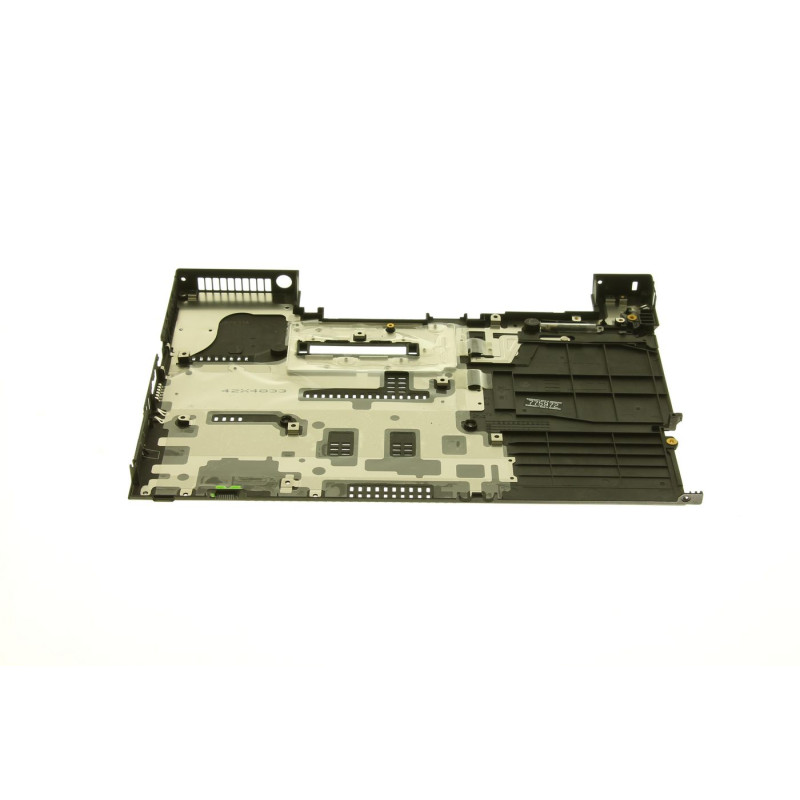 Base Cover