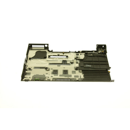 Base Cover