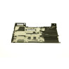 Base Cover