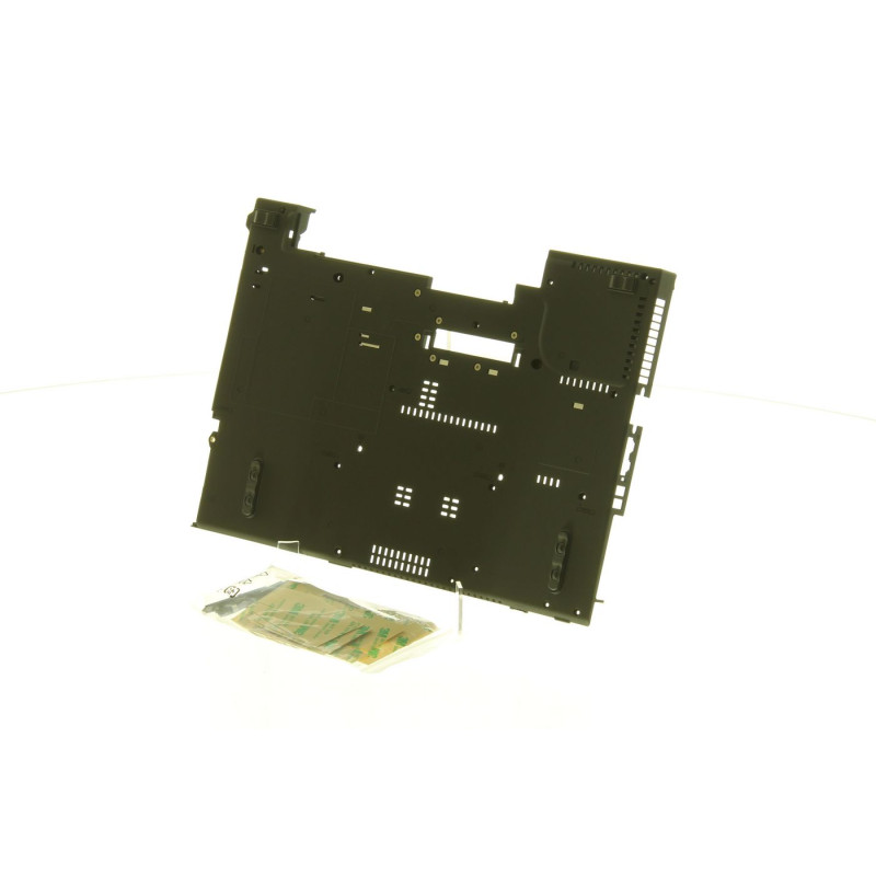 Base Cover Assembly