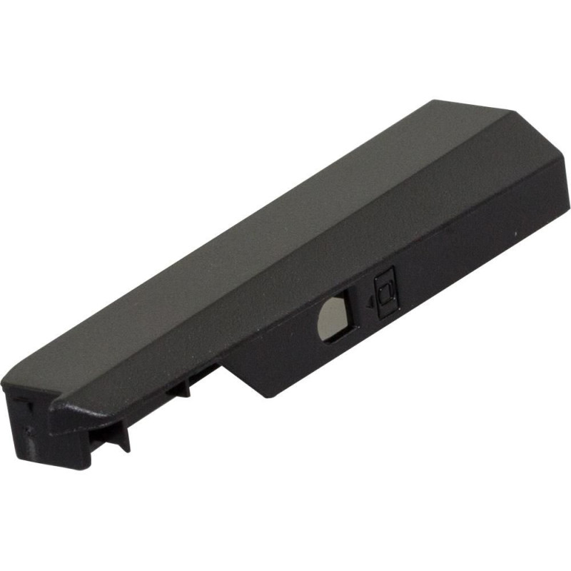 COVER HDD ASM