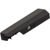 COVER HDD ASM