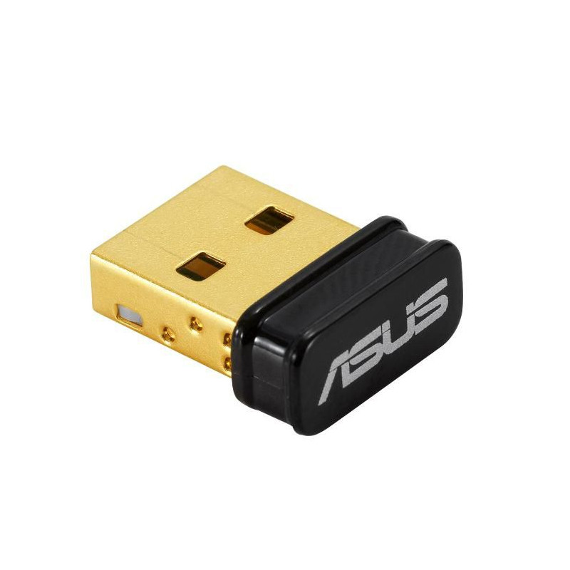Bluetooth 3 Mbit/S