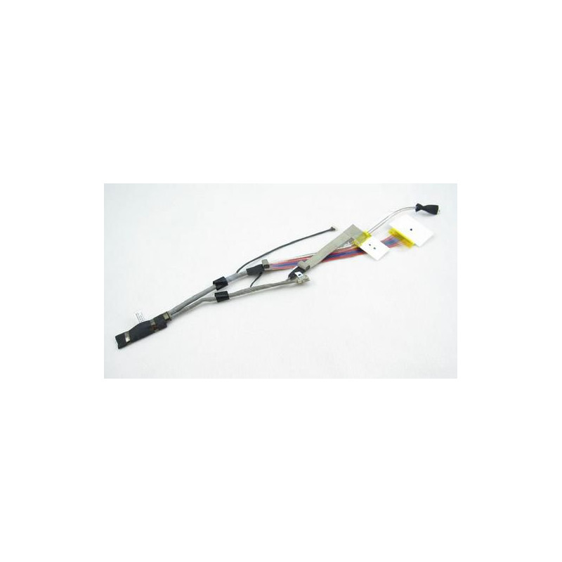 LCD Cable for X200 Tablet