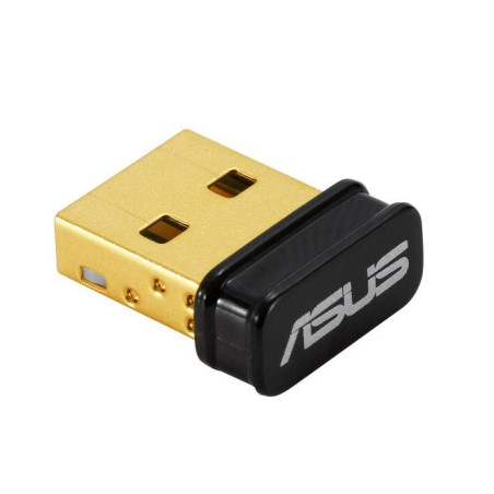 Bluetooth 3 Mbit/S
