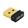 Bluetooth 3 Mbit/S