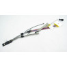 LCD Cable for X200 Tablet