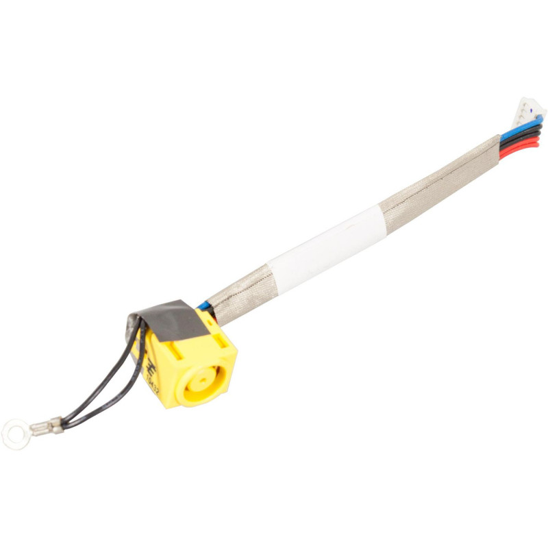 DCIN CABLE