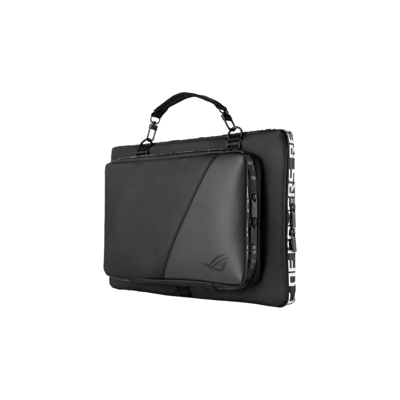 ASUS ROG Flow BS4300 - Funda para portátil - 13.4" - negro | APLIUM