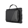 ASUS ROG Flow BS4300 - Funda para portátil - 13.4" - negro | APLIUM