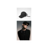 CH3000 Rog Slash Baseball CAP/BK//10 In 1 | APLIUM