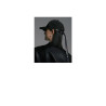 CH3000 Rog Slash Baseball CAP/BK//10 In 1 | APLIUM