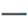 Cisco Nexus 93600CD-GX - Conmutador - L3 - 28 x 100 Gigabit | APLIUM
