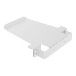 Compulocks Printer Tray for BrandMe Stand - Componente para montaje (b