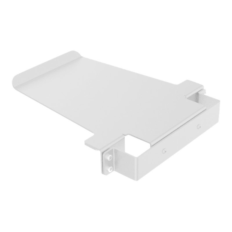 Compulocks Printer Tray for BrandMe Stand - Componente para montaje (b