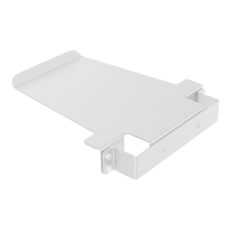 Compulocks Printer Tray for BrandMe Stand - Componente para montaje (b