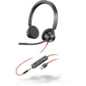 Plantronics Blackwire 3325