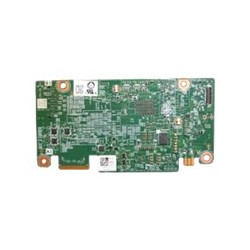 Dell HBA355i - Controlador de almacenamiento | APLIUM