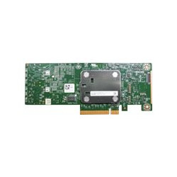 Dell HBA355i Adapter - Controlador de almacenamiento | APLIUM