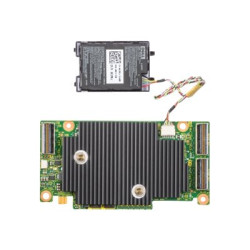 Perc H755N Raid Controller