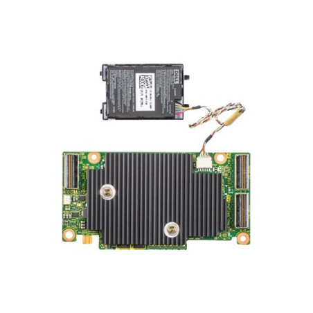 Perc H755N Raid Controller