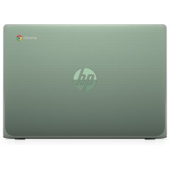 hp-inc-cb11g8-celn4020-11-4gb-32-spain-4.jpg