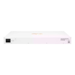 HPE Networking Instant On 1830 48G 4SFP Switch - Conmutador - intelige