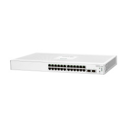 Aruba Switch IOn 1830 24G | APLIUM