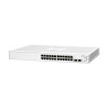 HPE Networking Instant On 1830 24G 2SFP Switch - Conmutador - intelige