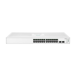 Aruba Switch IOn 1830 24G | APLIUM