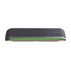 SYNC 60 SY60 rsal, Black, 1.5